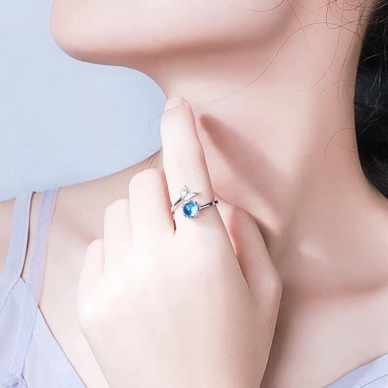 Tiệm bạc 21 Centimeters