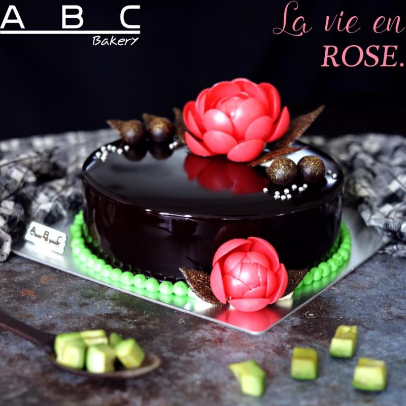 ABC Bakery