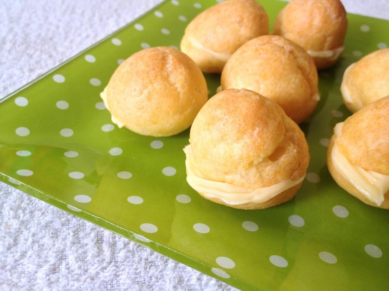 Tiệm bánh Hoàng Yến