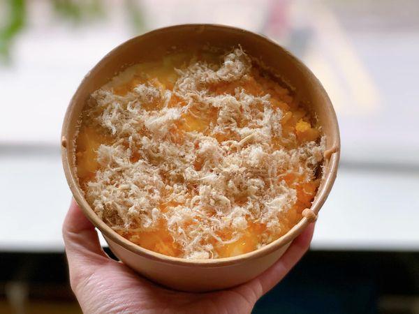 Tiệm Bánh Quan Nhật Hạ