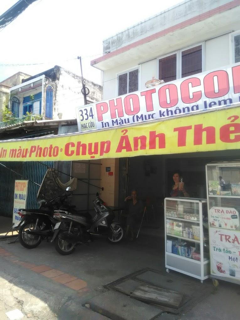 Ảnh thẻ 334