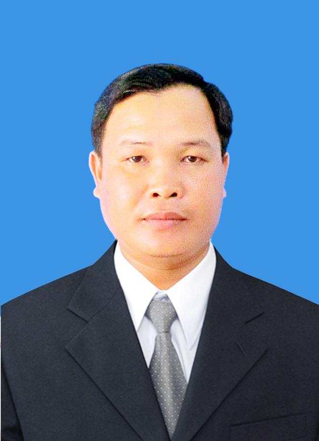 Ảnh thẻ 334