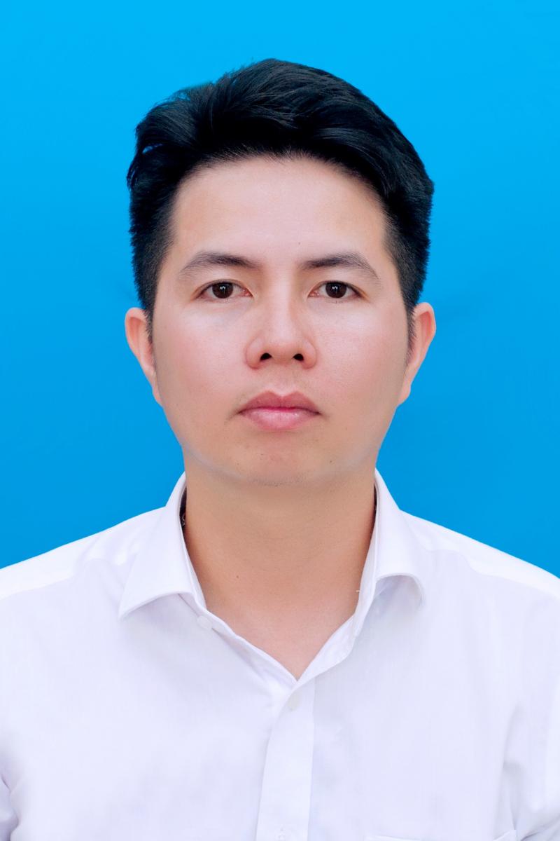 Tiệm Chụp Hình Anh Hoàng (ảnh minh hoạ)
