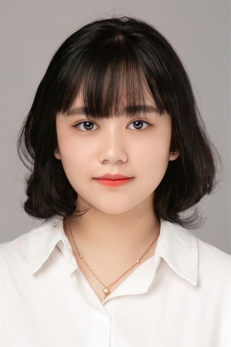 Hình minh họa