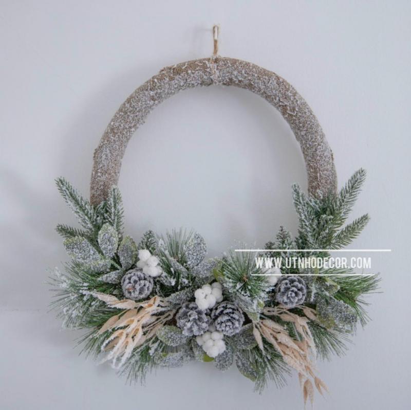 Tiệm Decor Út Nhỏ
