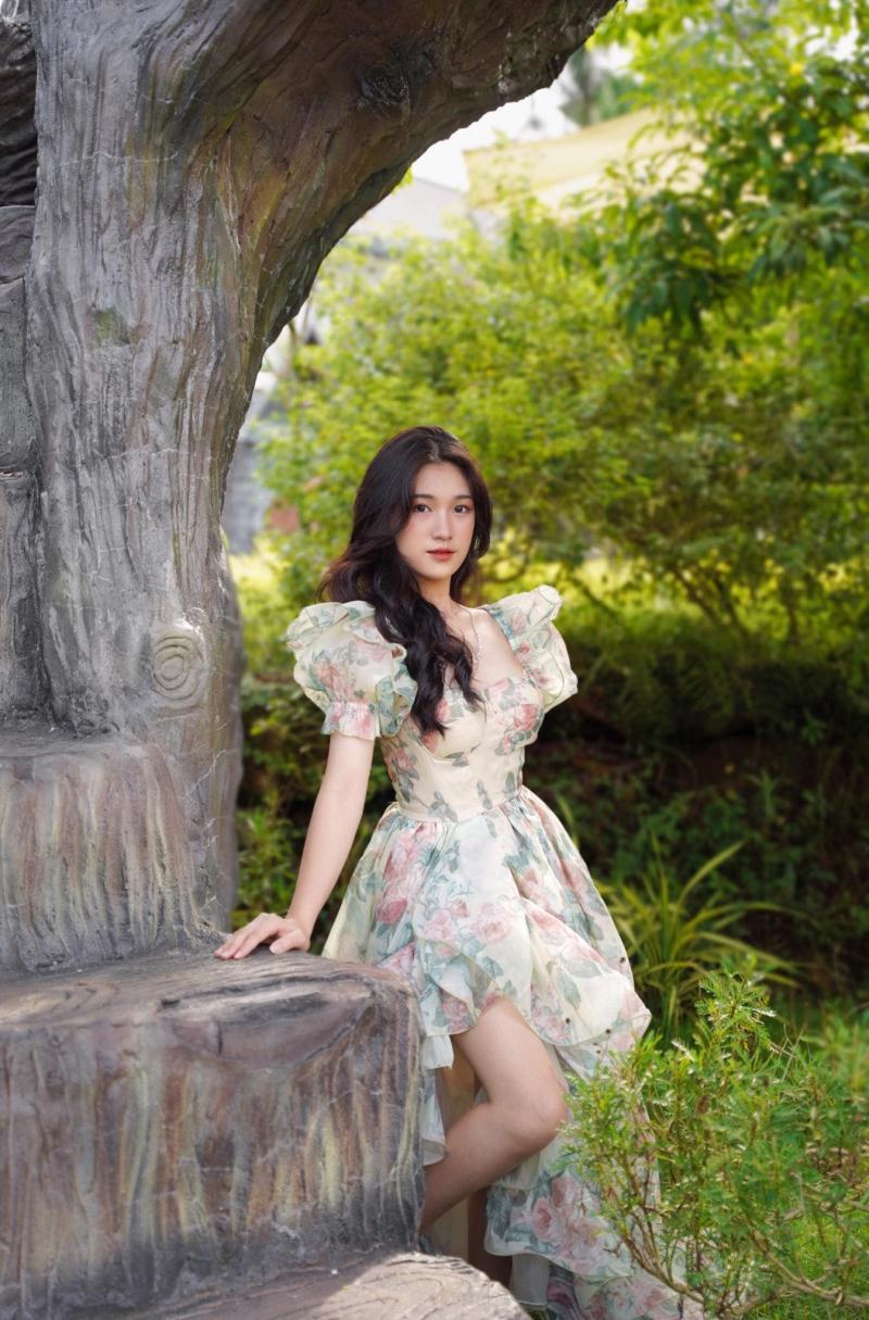 Tiệm đồ Tiny - Cho thuê đồ sống ảo Bảo Lộc