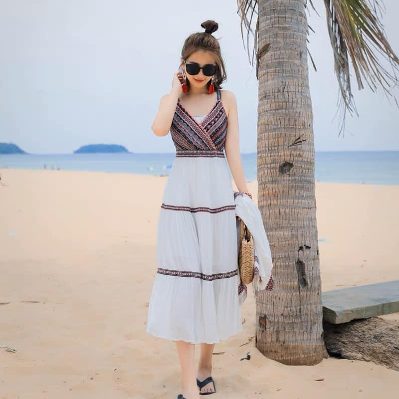 Tiệm Hẻm Hoa