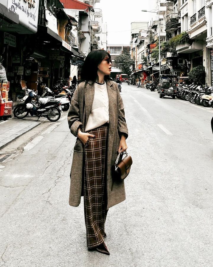Tiệm may Cúc Chi