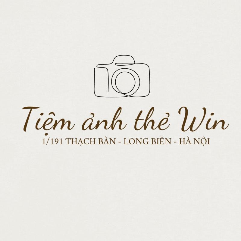 Chất lượng ảnh đẹp