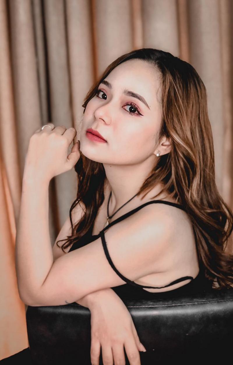 TY Makeup - Academy