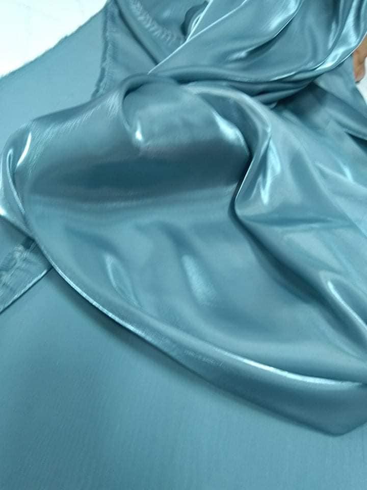 Tiệm Vải Ngọc Diệp