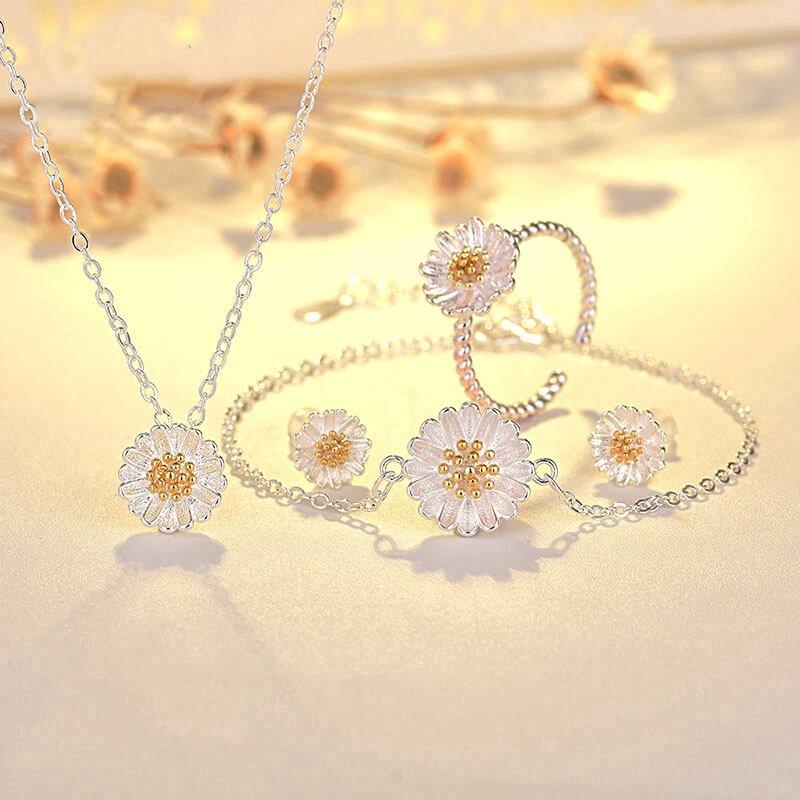 Tiệm vàng Ngọc Diệp