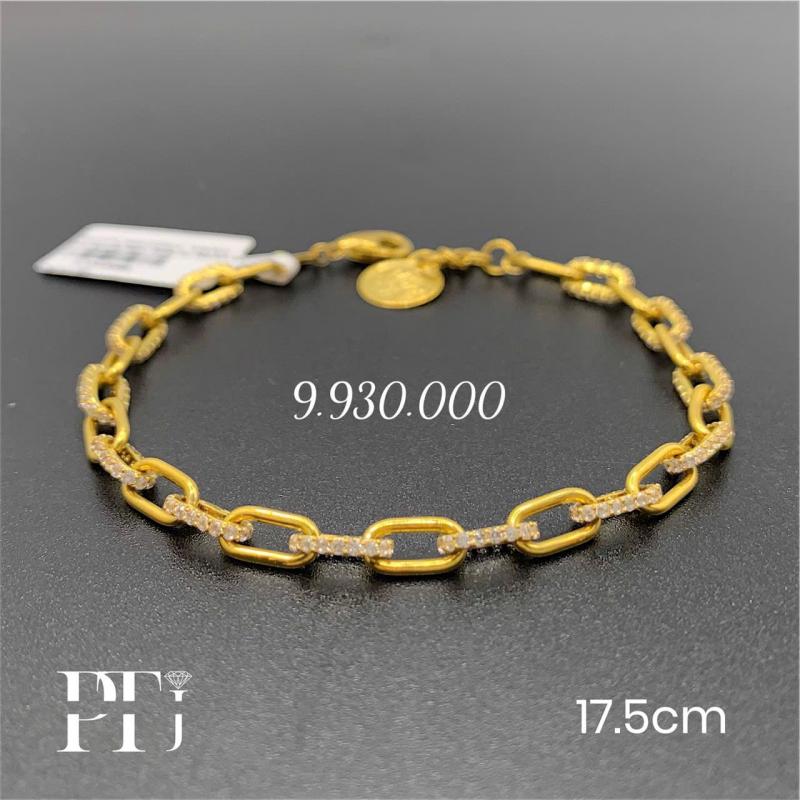 Tiệm Vàng Phương Thảo Bến Tre