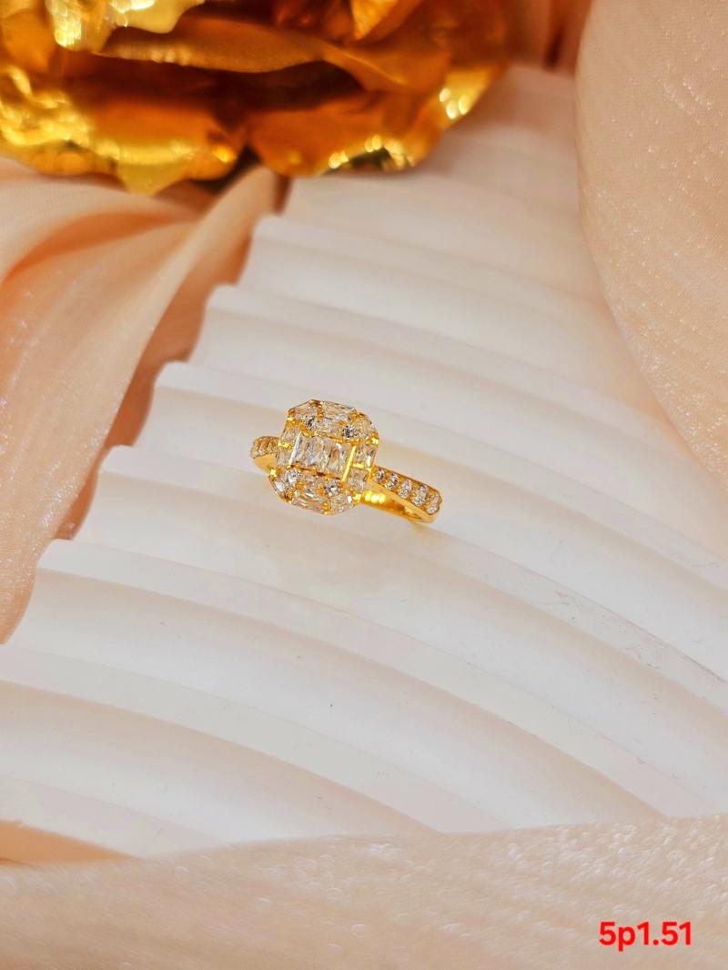Tiệm Vàng Vĩnh Thạnh