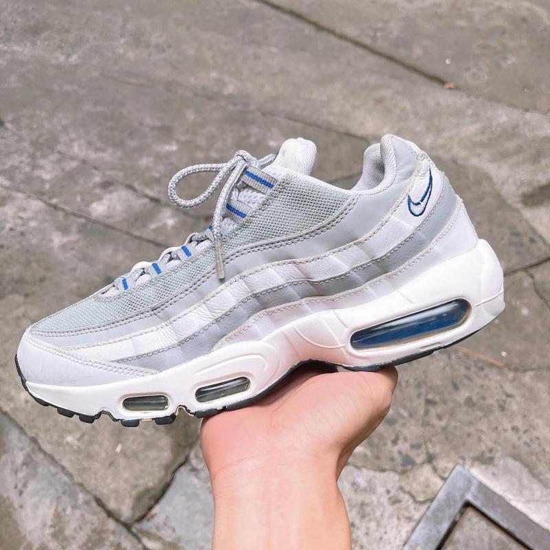 tiemgiay2hand