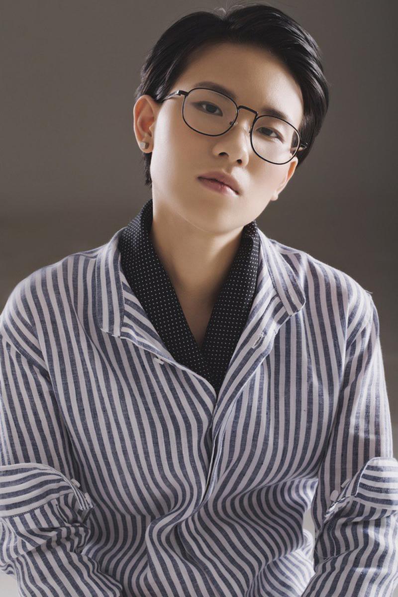 Tiên Cookie