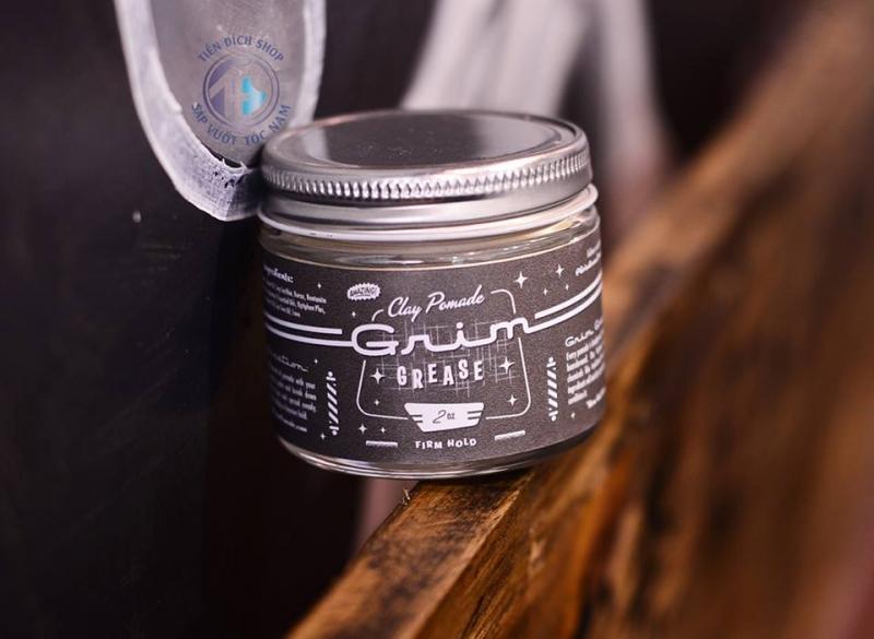 Tiến Đích Shop - giúp bạn có được mái tóc hoàn hảo nhất