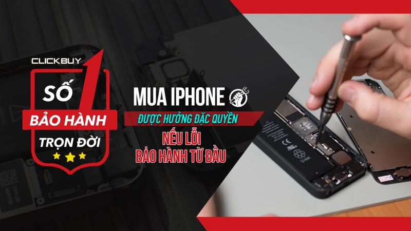 Clickbuy - Thanh Hóa