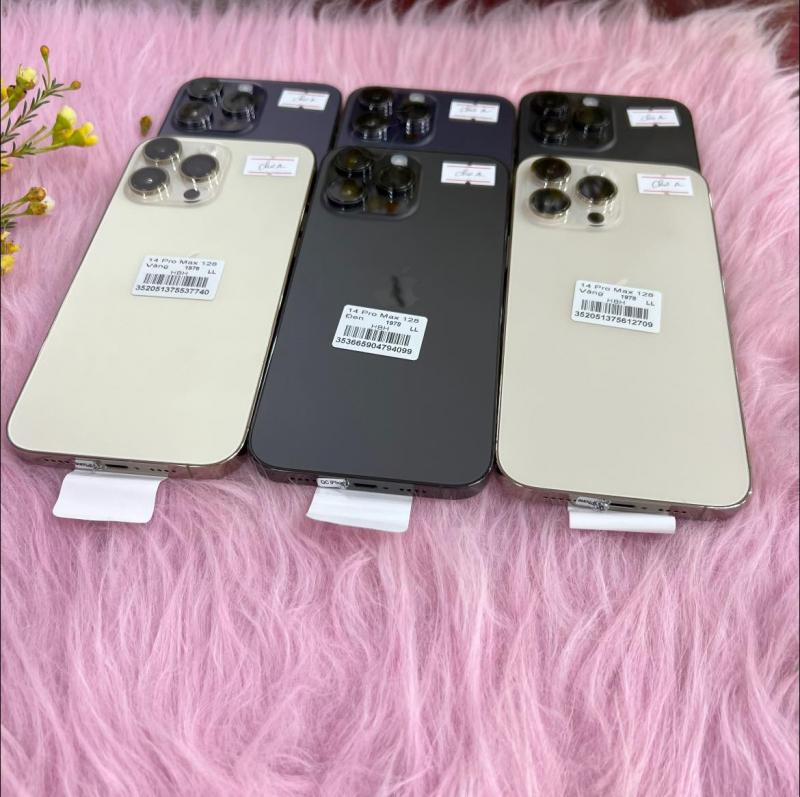 Clickbuy - Thanh Hóa