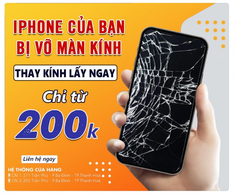 Vuasmartphone.vn