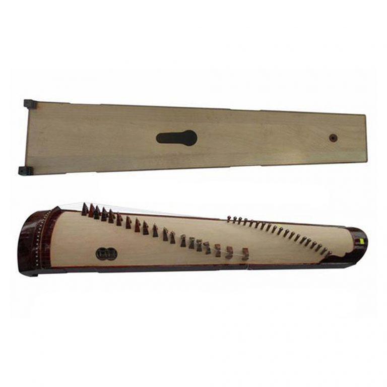 Tiến Mạnh Music