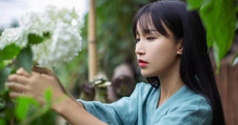 Hình minh họa