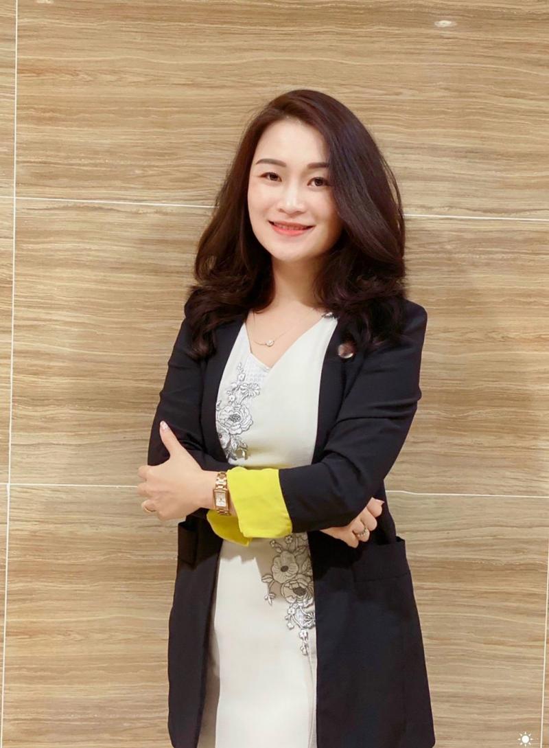 Tiến sĩ, Chuyên gia Tâm lý Đặng Phương nói về chứng lo âu ở người trẻ