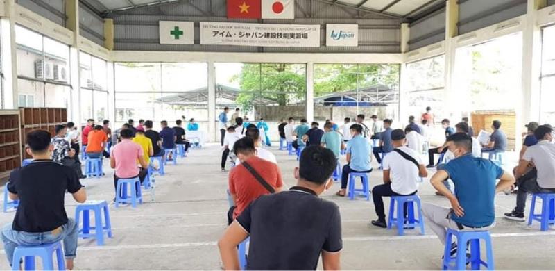Tiếng Hàn Korea Link