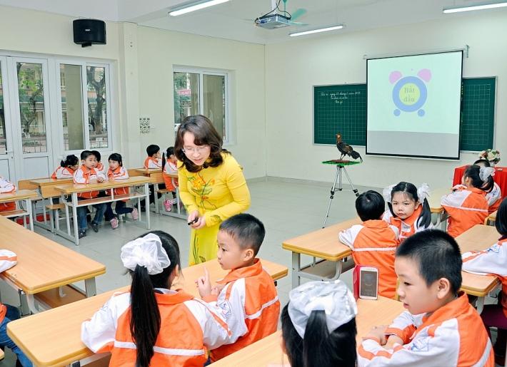 Ảnh minh họa (Nguồn internet)