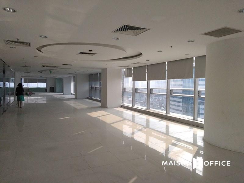 Ánh sáng tự nhiên có ảnh hưởng như thế nào?