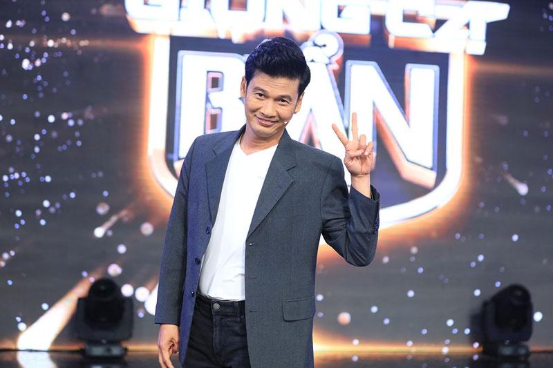 Tiết Cương