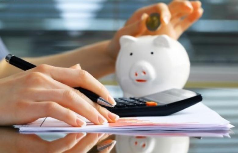 Lập kế hoạch nuôi heo đất