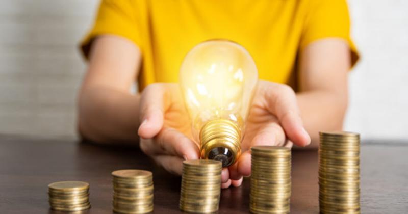 Hiểu được rủi ro và phần thưởng