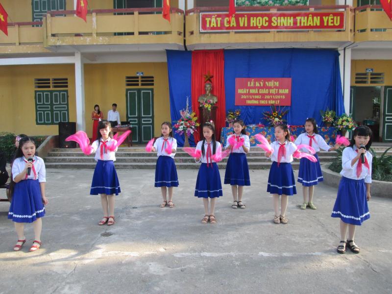 Ảnh minh họa (Nguồn: Internet)