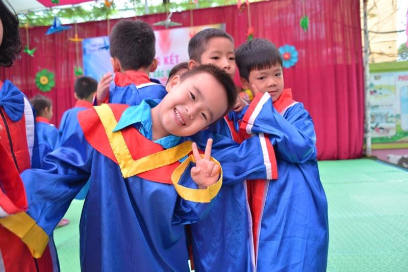 Ảnh minh họa (Nguồn internet)