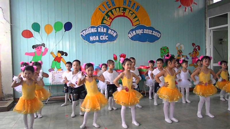 Ảnh minh họa (Nguồn internet)