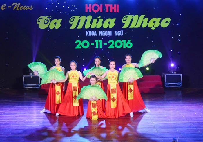 Ảnh minh họa (Nguồn Internet)