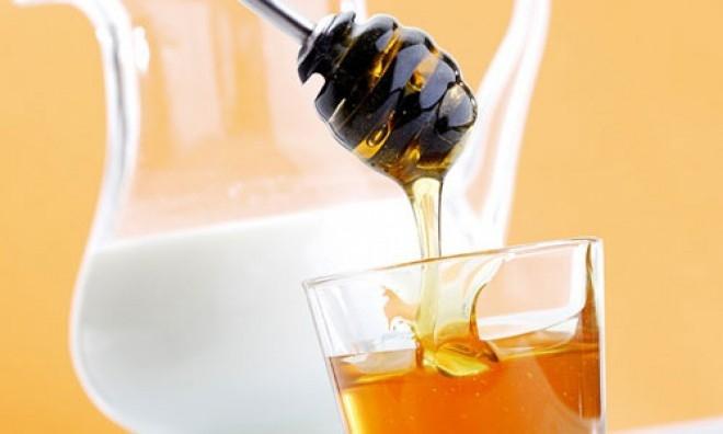 Chữa mất ngủ hiệu quả