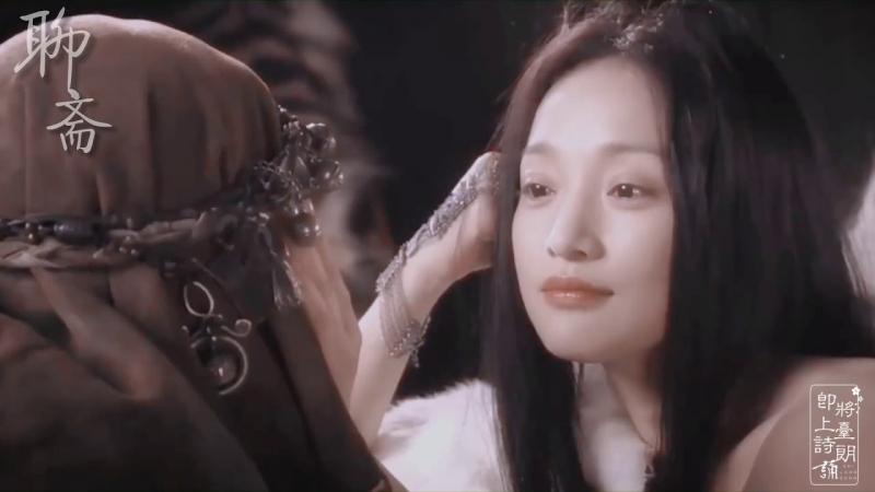 Tiểu Duy - Họa bì