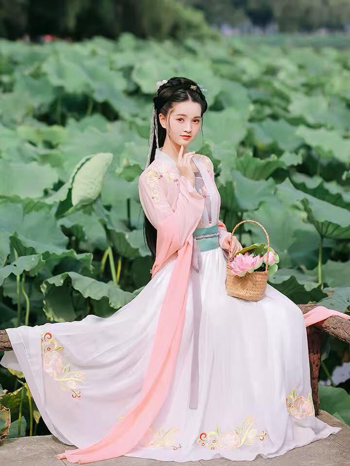 Tiểu Miêu Quán