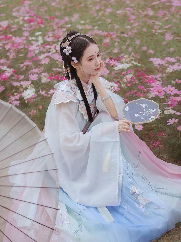 Tiểu Miêu Quán
