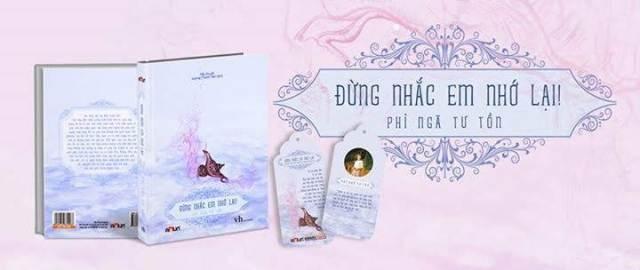 Tiểu thuyết Trâu tiểu thư tìm kiếm tình yêu (Đừng nhắc em nhớ lại)
