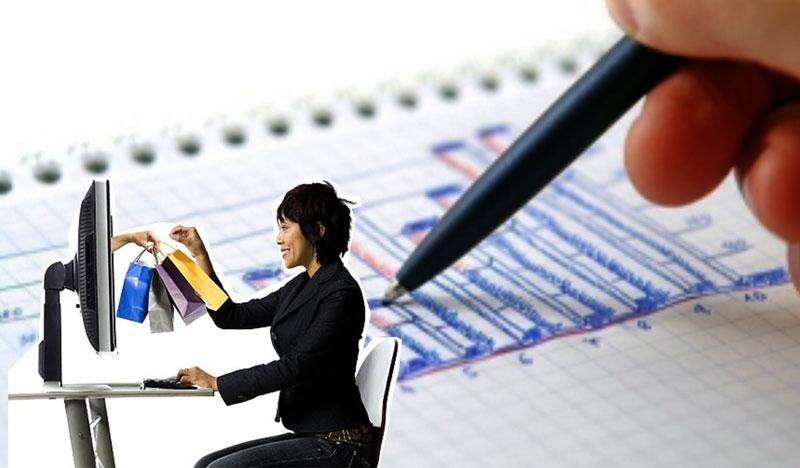 Đừng nghĩ đến việc khi thiếu có thể mượn bạn bè giúp đỡ rồi trả lại. Khi trả lại, tháng đó bạn vẫn sẽ âm tiền và phải tiếp tục mượn nợ nơi khác để duy trì cuộc sống.
