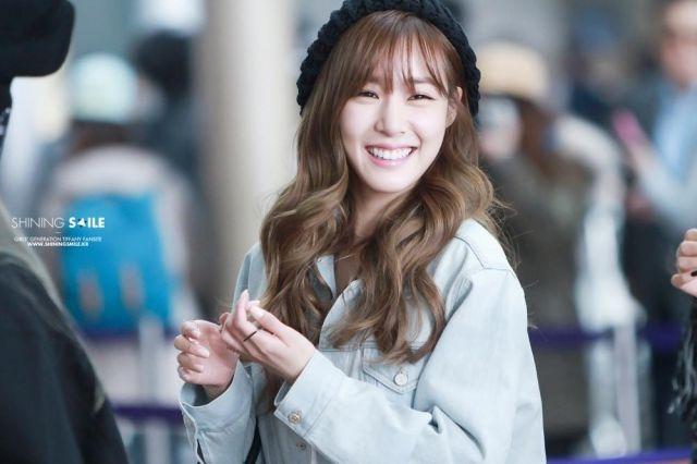Tiffany