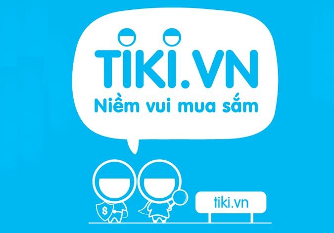 Tkik