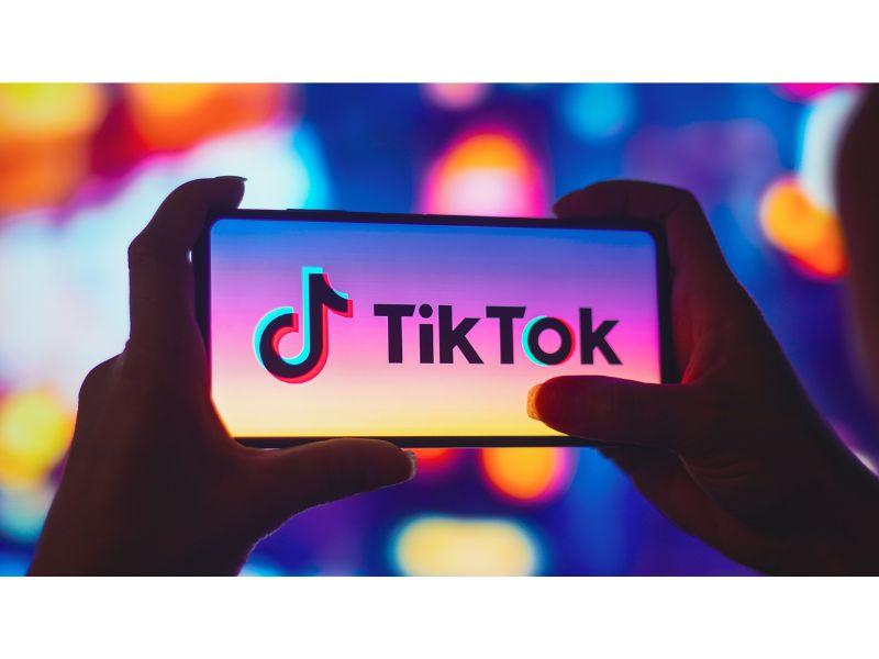 TikTok