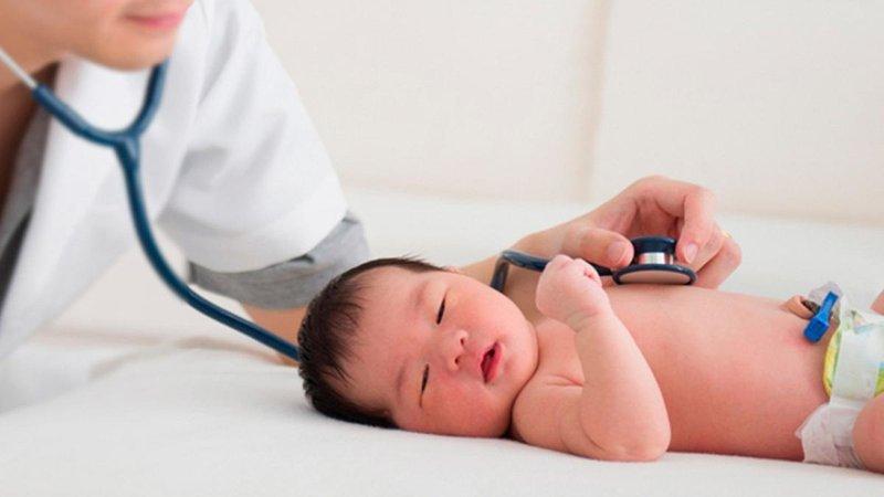 Bệnh tim mạch là gì?