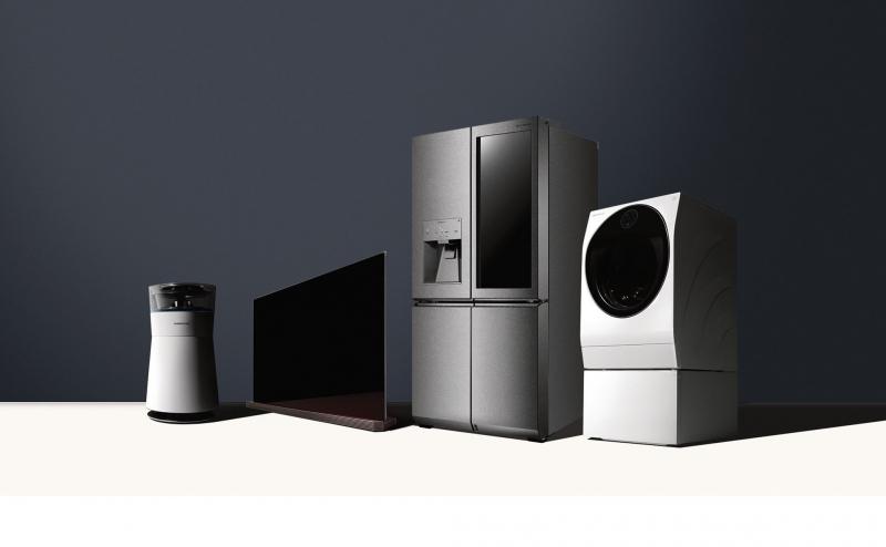 Bạn có thể đòi nợ thông qua cách mua sản phẩm mà họ kinh doanh