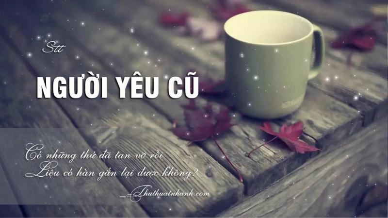 Ảnh minh họa (Nguồn Internet)
