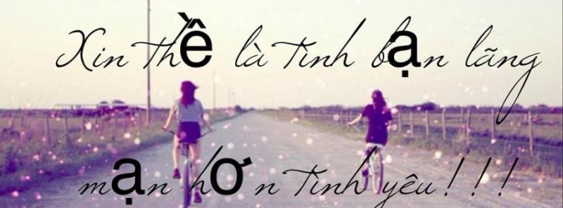 Dành nhiều thời gian cho gia đình và bạn bè